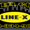 LINEX Bedliners Creighton, PA Junior's Automotive